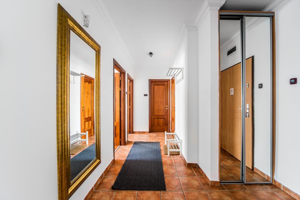 Designer Home Synagogue Budapeste Exterior foto